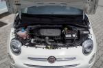 fiat-500-2023-gasolina-999cc