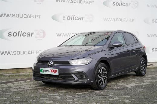 volkswagen-polo-2023-gasolina-999cc