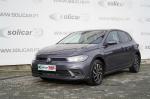 volkswagen-polo-2023-gasolina-999cc