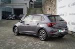 volkswagen-polo-2023-gasolina-999cc