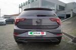 volkswagen-polo-2023-gasolina-999cc