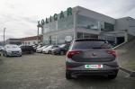 volkswagen-polo-2023-gasolina-999cc