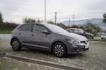 volkswagen-polo-2023-gasolina-999cc