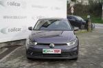 volkswagen-polo-2023-gasolina-999cc