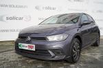 volkswagen-polo-2023-gasolina-999cc