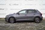 volkswagen-polo-2023-gasolina-999cc