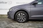 volkswagen-polo-2023-gasolina-999cc