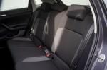 volkswagen-polo-2023-gasolina-999cc