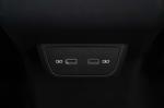 volkswagen-polo-2023-gasolina-999cc