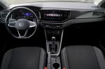 volkswagen-polo-2023-gasolina-999cc