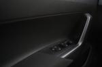 volkswagen-polo-2023-gasolina-999cc