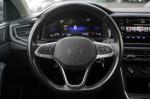 volkswagen-polo-2023-gasolina-999cc