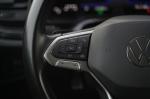 volkswagen-polo-2023-gasolina-999cc