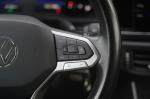 volkswagen-polo-2023-gasolina-999cc