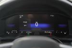 volkswagen-polo-2023-gasolina-999cc