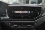 volkswagen-polo-2023-gasolina-999cc