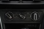 volkswagen-polo-2023-gasolina-999cc