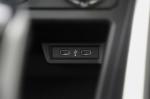 volkswagen-polo-2023-gasolina-999cc