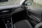 volkswagen-polo-2023-gasolina-999cc