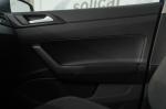 volkswagen-polo-2023-gasolina-999cc