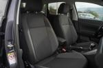 volkswagen-polo-2023-gasolina-999cc