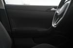 volkswagen-polo-2023-gasolina-999cc