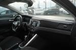 volkswagen-polo-2023-gasolina-999cc
