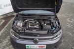 volkswagen-polo-2023-gasolina-999cc