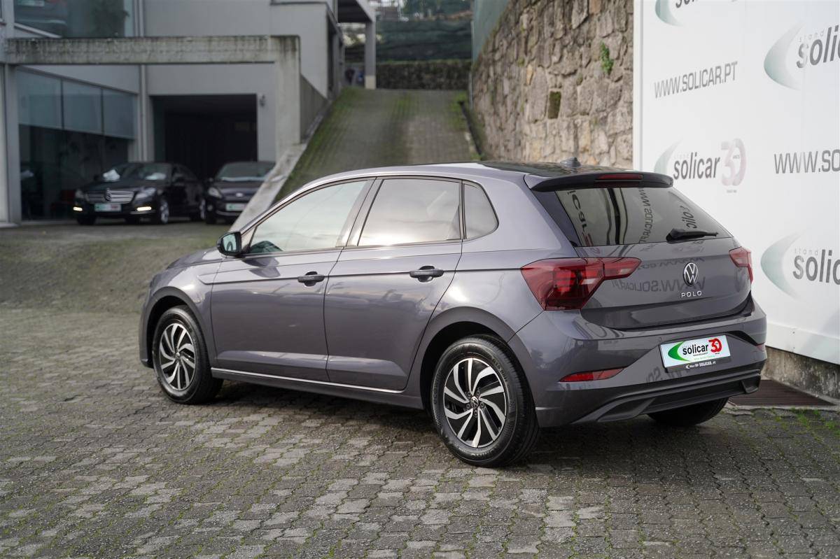 volkswagen-polo-2023-gasolina-999cc