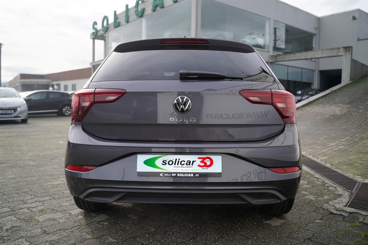 volkswagen-polo-2023-gasolina-999cc