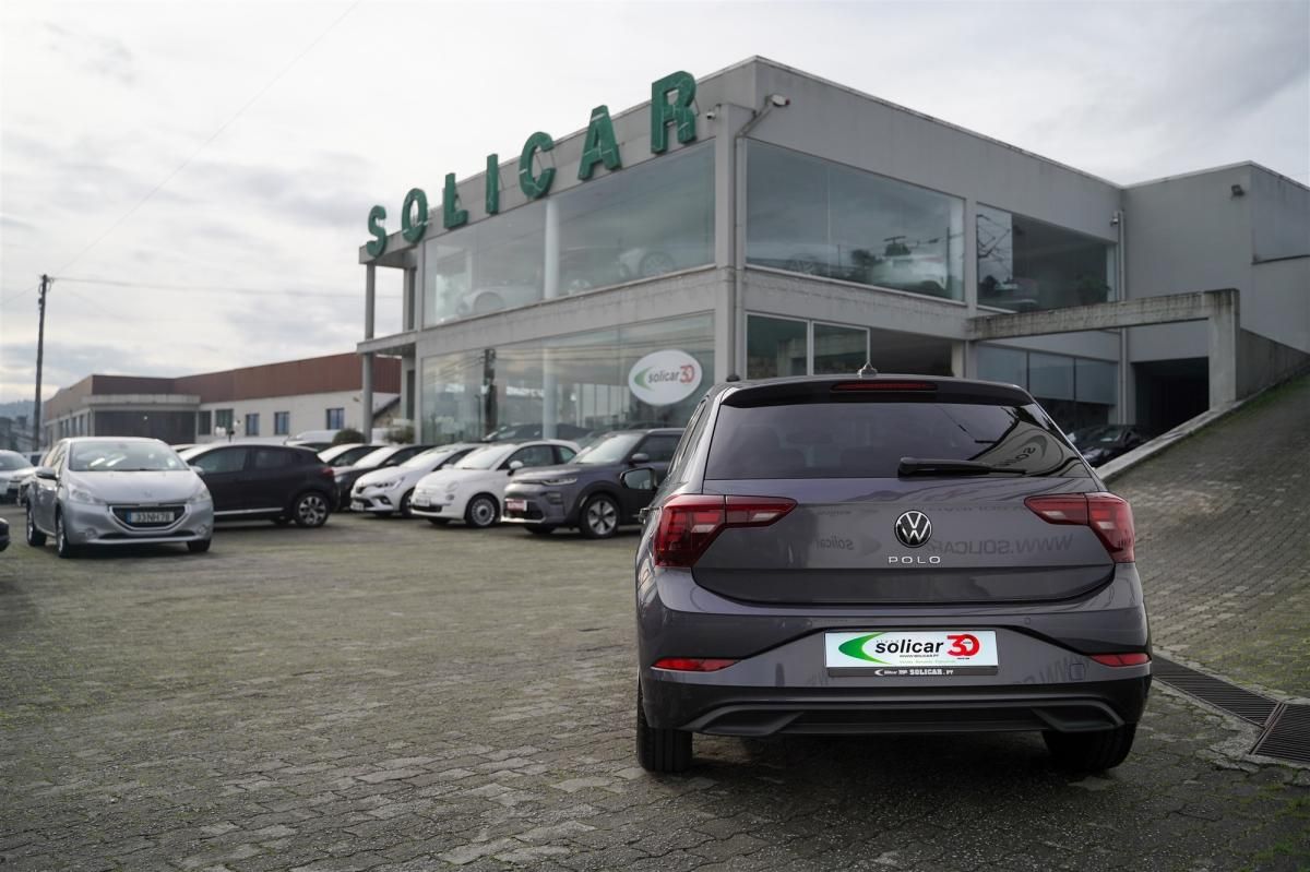 volkswagen-polo-2023-gasolina-999cc