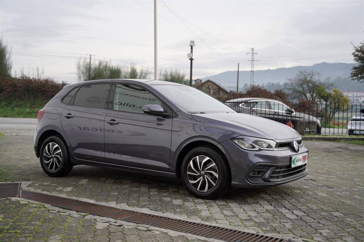 volkswagen-polo-2023-gasolina-999cc