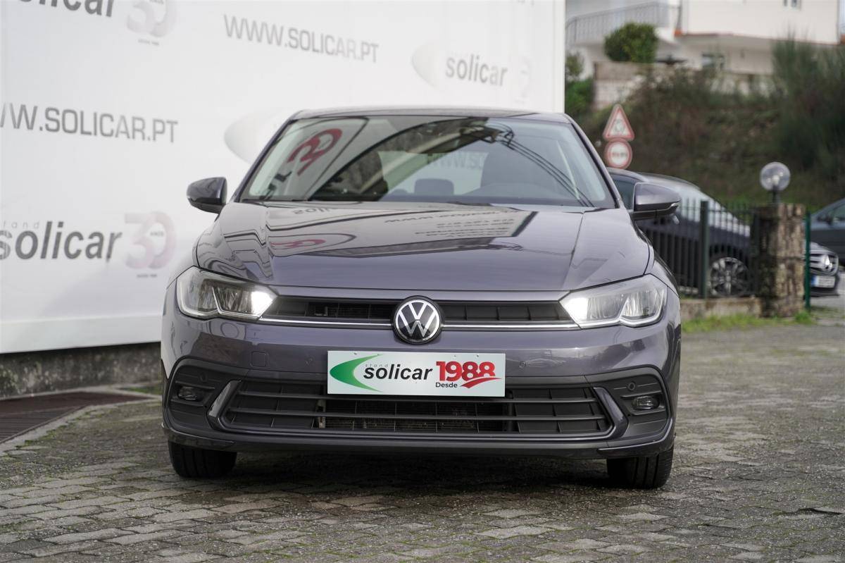 volkswagen-polo-2023-gasolina-999cc