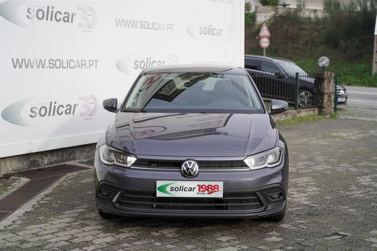 volkswagen-polo-2023-gasolina-999cc