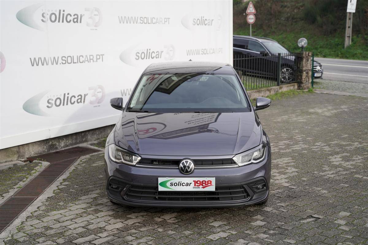 volkswagen-polo-2023-gasolina-999cc