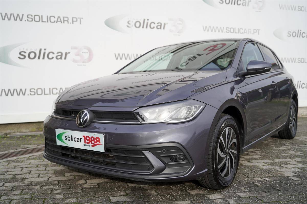 volkswagen-polo-2023-gasolina-999cc