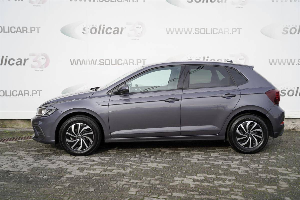 volkswagen-polo-2023-gasolina-999cc