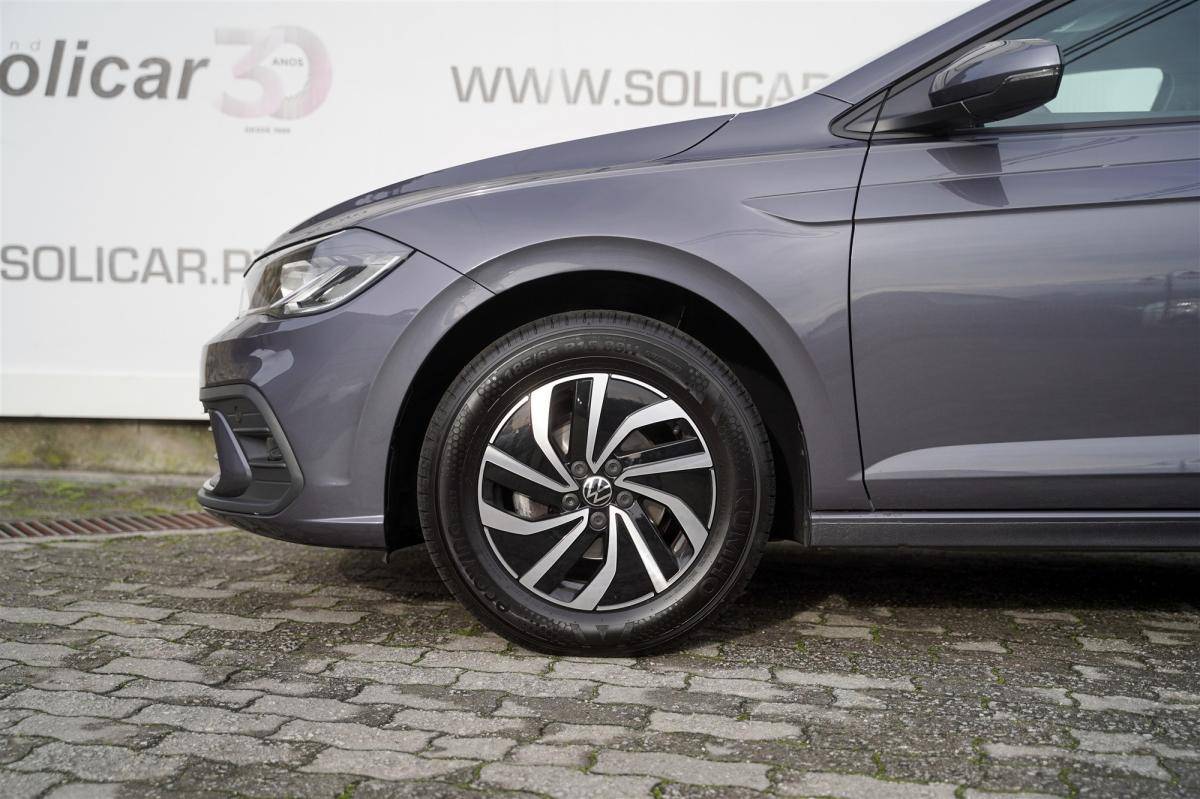 volkswagen-polo-2023-gasolina-999cc
