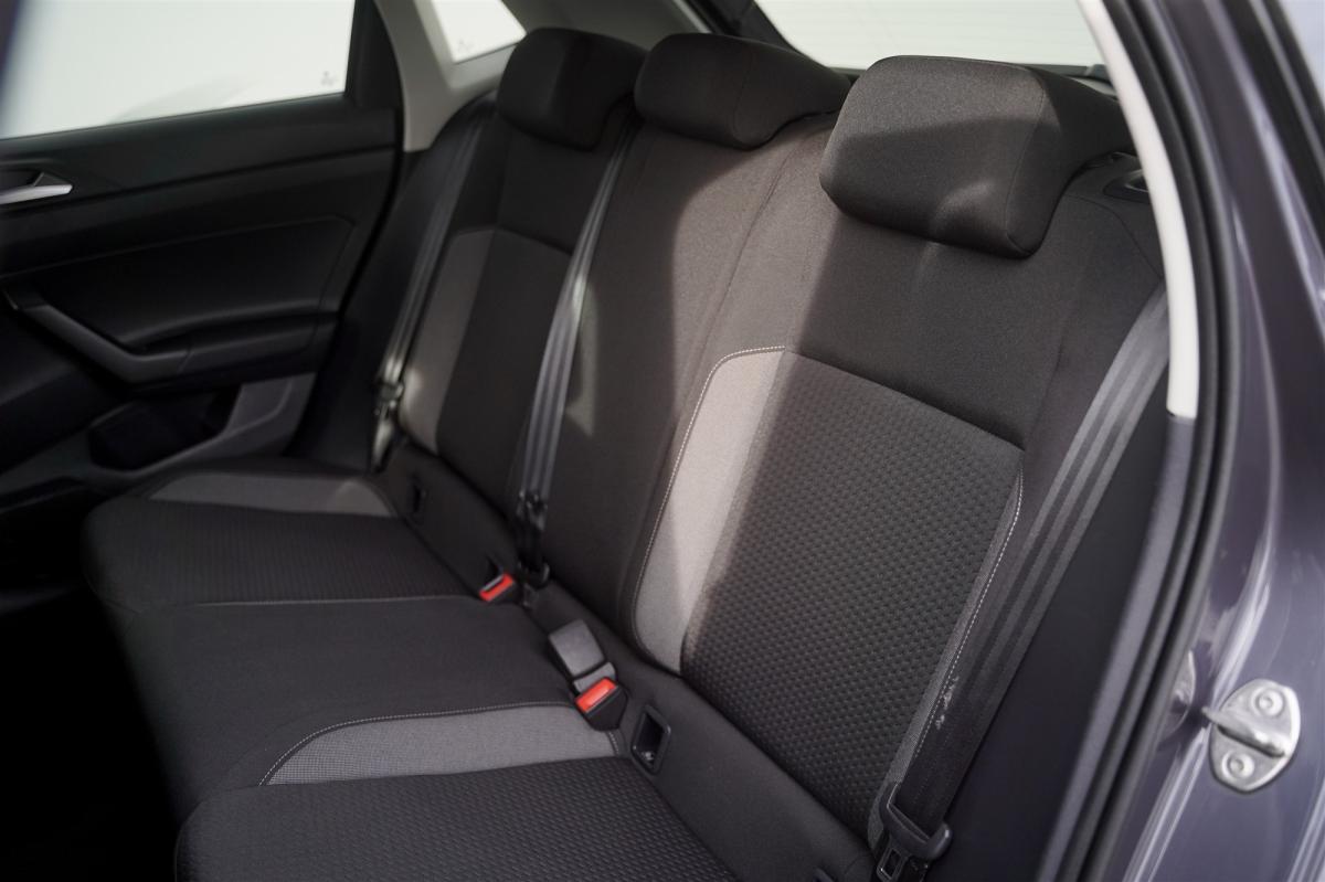 volkswagen-polo-2023-gasolina-999cc