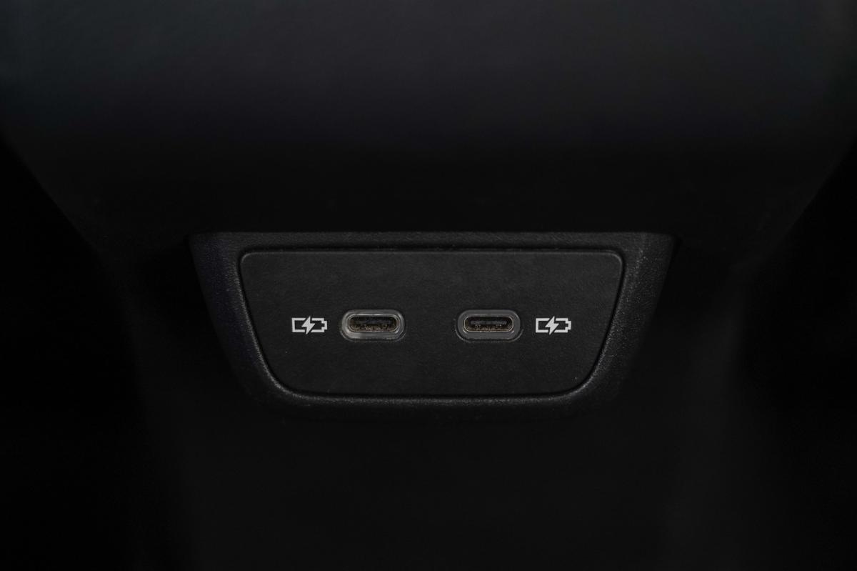 volkswagen-polo-2023-gasolina-999cc