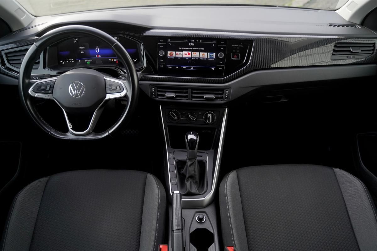 volkswagen-polo-2023-gasolina-999cc