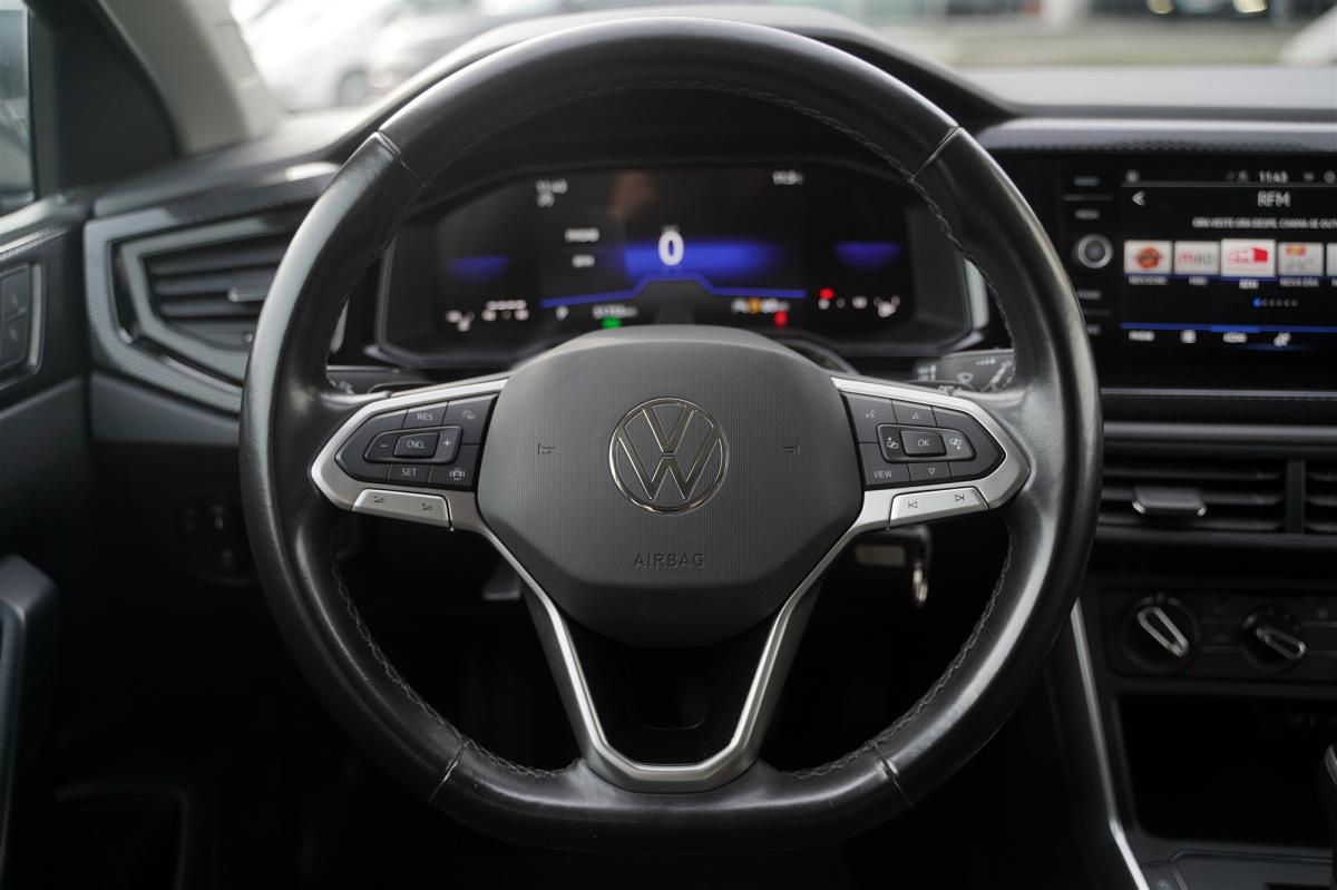 volkswagen-polo-2023-gasolina-999cc