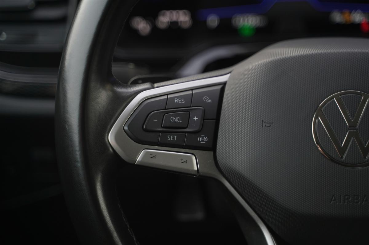 volkswagen-polo-2023-gasolina-999cc