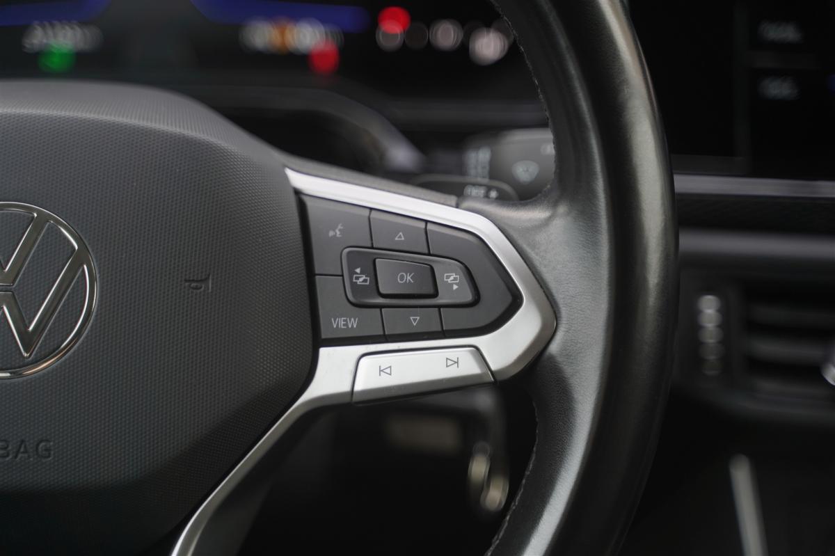 volkswagen-polo-2023-gasolina-999cc