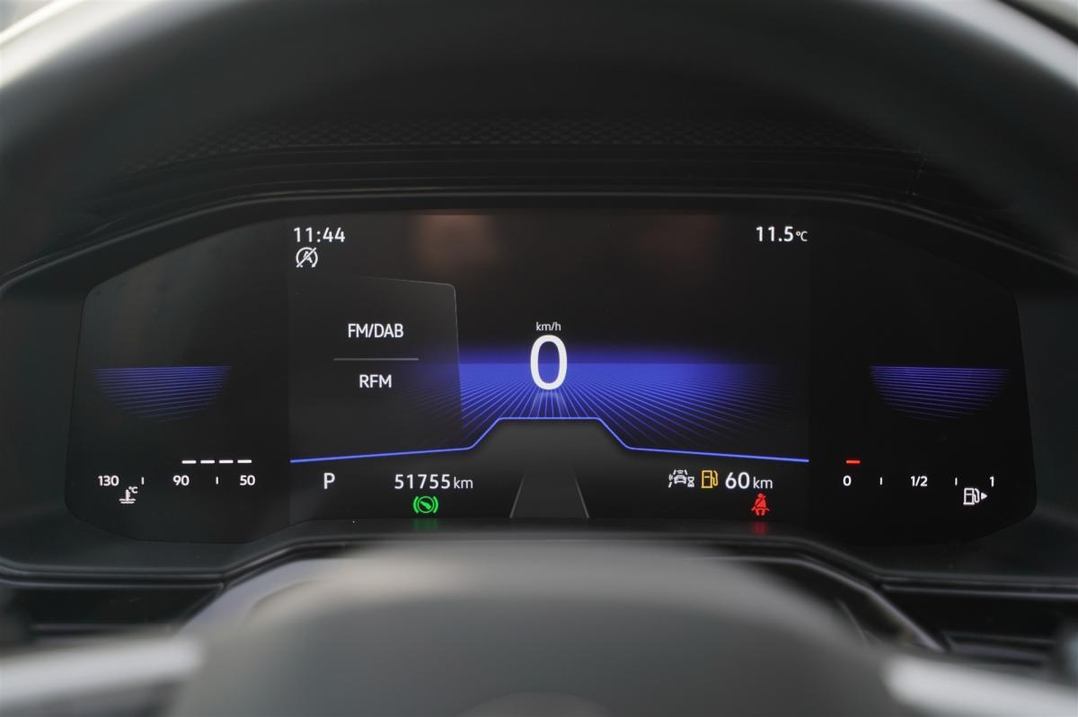 volkswagen-polo-2023-gasolina-999cc