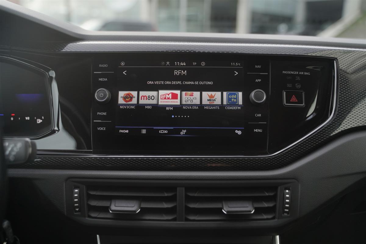 volkswagen-polo-2023-gasolina-999cc