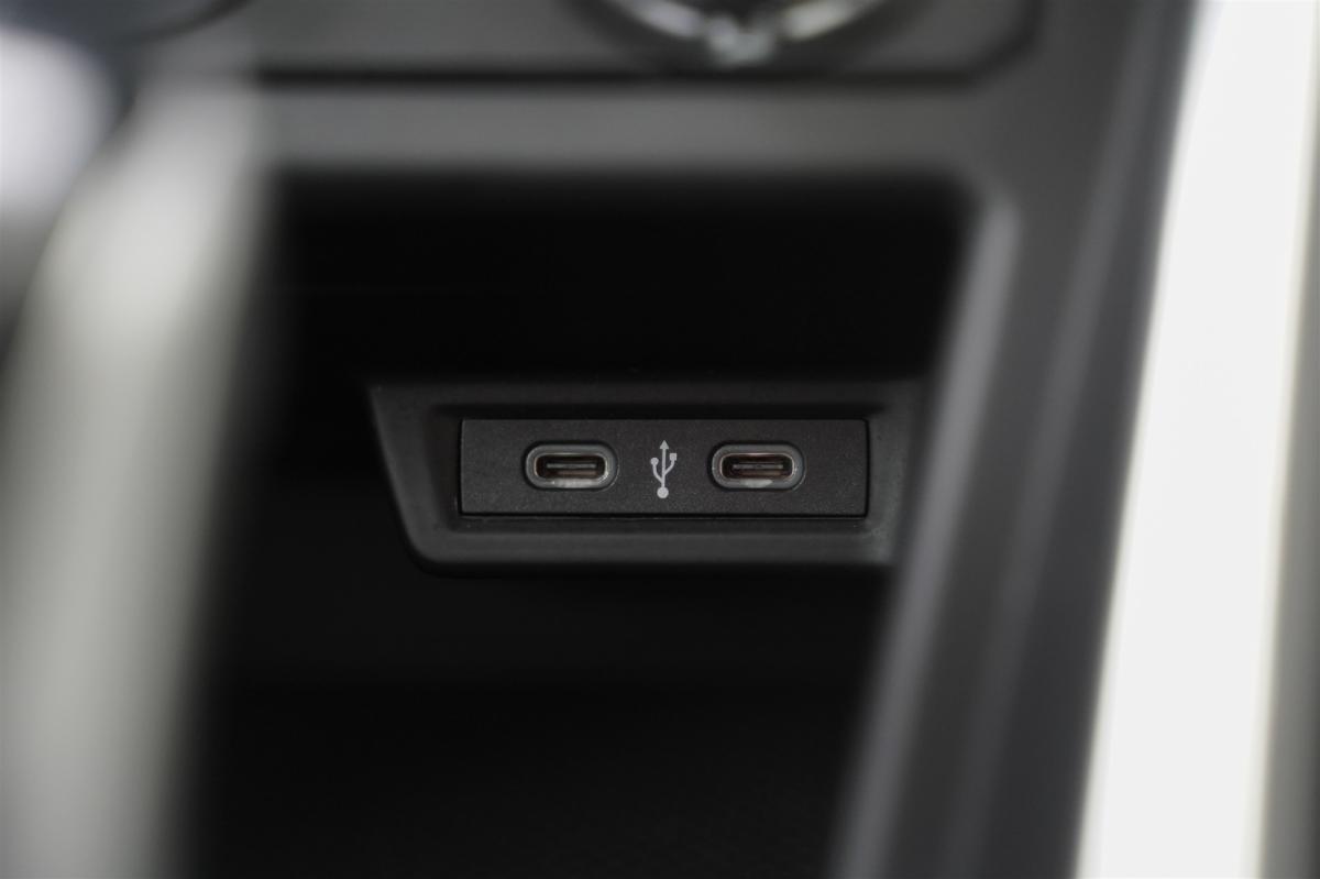 volkswagen-polo-2023-gasolina-999cc