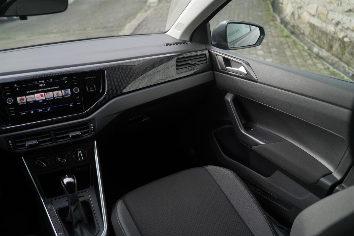 volkswagen-polo-2023-gasolina-999cc