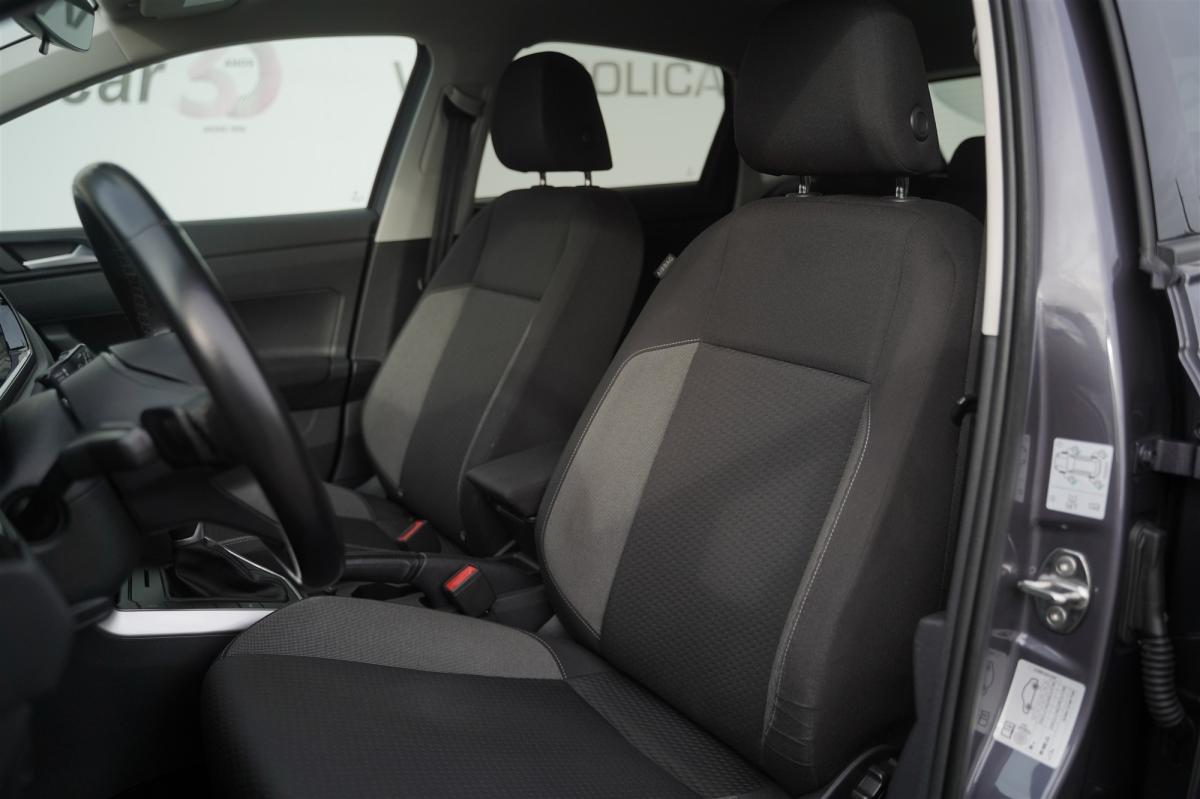 volkswagen-polo-2023-gasolina-999cc