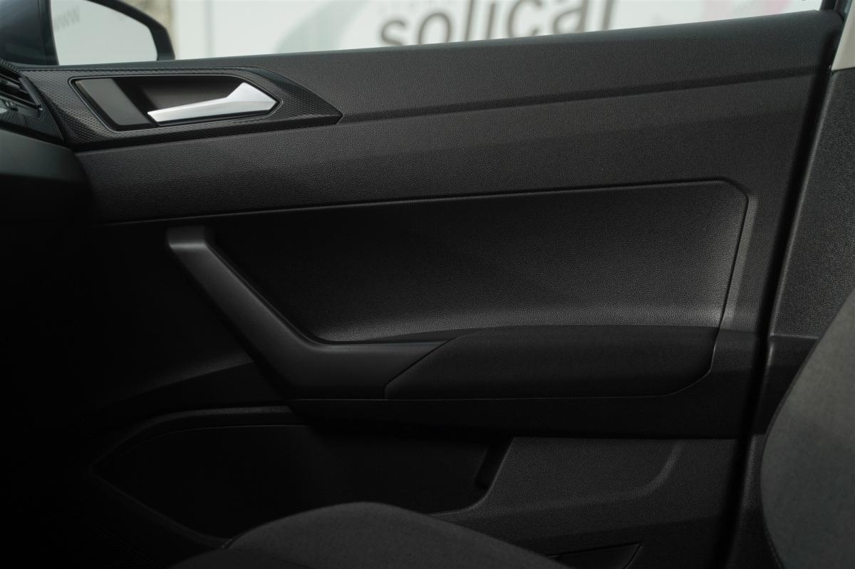 volkswagen-polo-2023-gasolina-999cc